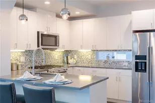 1573 Grove St, Denver, CO 80204 - Photo 2
