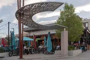 1573 Grove St, Denver, CO 80204 - Photo 22