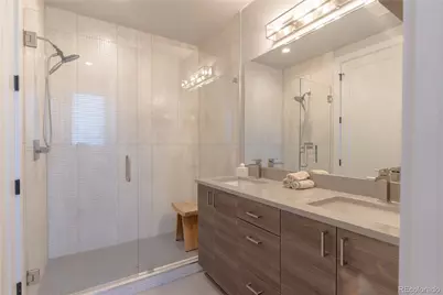 1573 Grove Street #3, Denver, CO 80204 - Photo 10