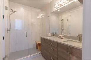 1573 Grove St, Denver, CO 80204 - Photo 10