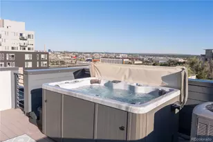 1573 Grove St, Denver, CO 80204 - Photo 18