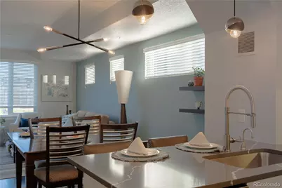 1573 Grove Street #3, Denver, CO 80204 - Photo 4