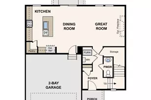 2150 Panorama St, Lochbuie, CO 80603 - Photo 2