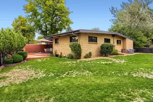 694 W Shepperd Ave, Littleton, CO 80120 - Photo 24