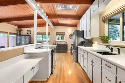 694 W Shepperd Avenue, Littleton, CO 80120 - Photo 10