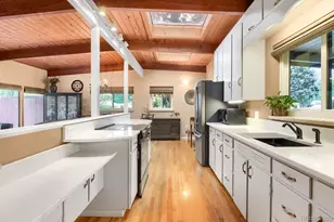 694 W Shepperd Ave, Littleton, CO 80120 - Photo 10