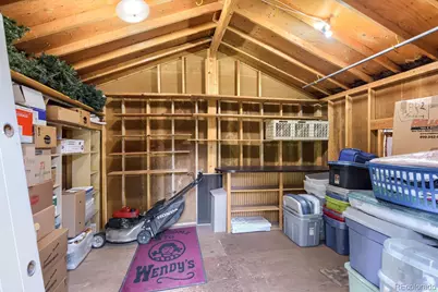 694 W Shepperd Avenue, Littleton, CO 80120 - Photo 26