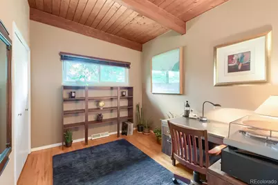 694 W Shepperd Avenue, Littleton, CO 80120 - Photo 18