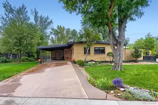 694 W Shepperd Ave, Littleton, CO 80120 - Photo 4