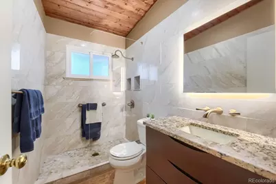 694 W Shepperd Avenue, Littleton, CO 80120 - Photo 16