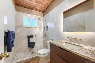 694 W Shepperd Ave, Littleton, CO 80120 - Photo 16