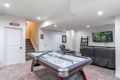 3374 Pacific Peak Drive, Broomfield, CO 80023 - Photo 40