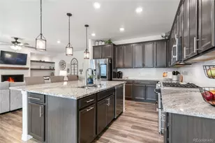 3374 Pacific Peak Dr, Broomfield, CO 80023 - Photo 8