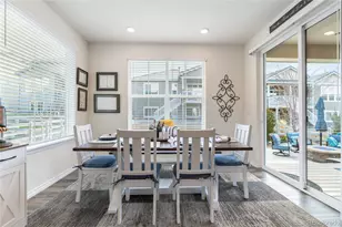 3374 Pacific Peak Dr, Broomfield, CO 80023 - Photo 12