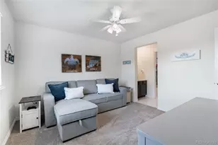 3374 Pacific Peak Dr, Broomfield, CO 80023 - Photo 34