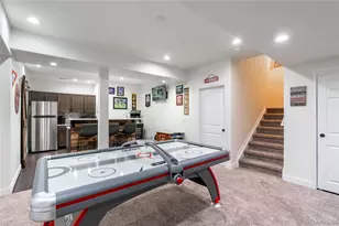 3374 Pacific Peak Dr, Broomfield, CO 80023 - Photo 36