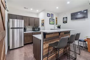 3374 Pacific Peak Dr, Broomfield, CO 80023 - Photo 38