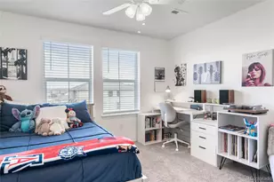 3374 Pacific Peak Dr, Broomfield, CO 80023 - Photo 30