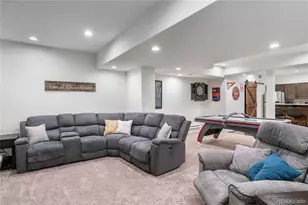 3374 Pacific Peak Dr, Broomfield, CO 80023 - Photo 42