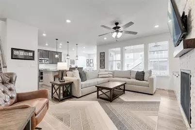 3374 Pacific Peak Drive, Broomfield, CO 80023 - Photo 4