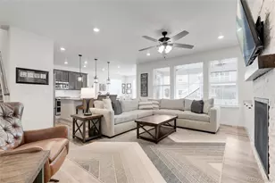 3374 Pacific Peak Dr, Broomfield, CO 80023 - Photo 4