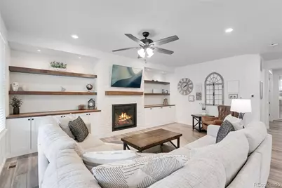 3374 Pacific Peak Drive, Broomfield, CO 80023 - Photo 6