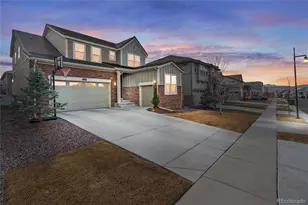 3374 Pacific Peak Dr, Broomfield, CO 80023 - Photo 2