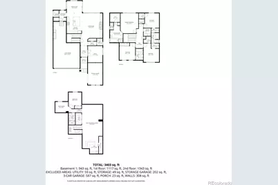 3374 Pacific Peak Drive, Broomfield, CO 80023 - Photo 50
