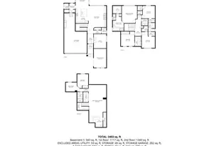 3374 Pacific Peak Dr, Broomfield, CO 80023 - Photo 50