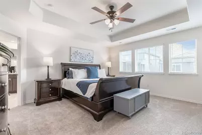 3374 Pacific Peak Drive, Broomfield, CO 80023 - Photo 20