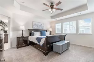 3374 Pacific Peak Dr, Broomfield, CO 80023 - Photo 20