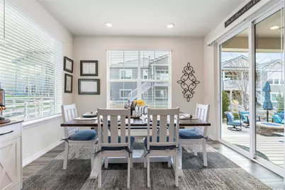 3374 Pacific Peak Drive, Broomfield, CO 80023 - Photo 12