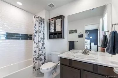 3374 Pacific Peak Drive, Broomfield, CO 80023 - Photo 28