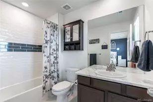 3374 Pacific Peak Dr, Broomfield, CO 80023 - Photo 28