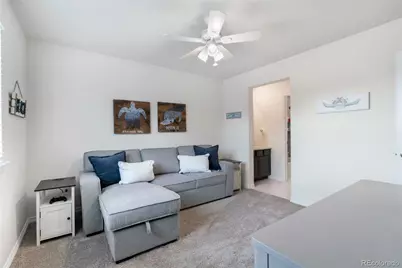 3374 Pacific Peak Drive, Broomfield, CO 80023 - Photo 34