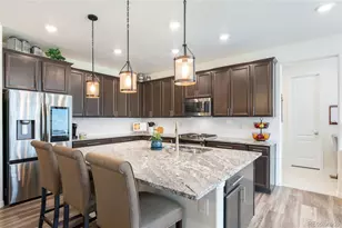 3374 Pacific Peak Dr, Broomfield, CO 80023 - Photo 14