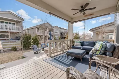 3374 Pacific Peak Drive, Broomfield, CO 80023 - Photo 46