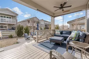 3374 Pacific Peak Dr, Broomfield, CO 80023 - Photo 46