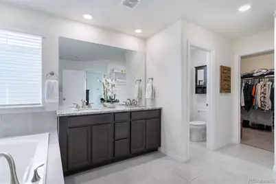 3374 Pacific Peak Drive, Broomfield, CO 80023 - Photo 24