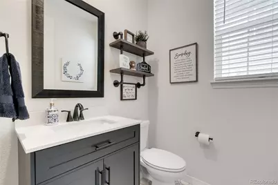 3374 Pacific Peak Drive, Broomfield, CO 80023 - Photo 16