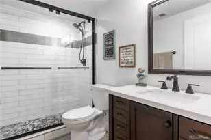 3374 Pacific Peak Dr, Broomfield, CO 80023 - Photo 44