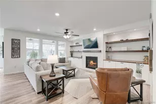 3374 Pacific Peak Dr, Broomfield, CO 80023 - Photo 1