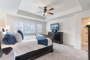 3374 Pacific Peak Dr, Broomfield, CO 80023 - Photo 22