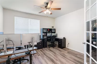 3374 Pacific Peak Drive, Broomfield, CO 80023 - Photo 18