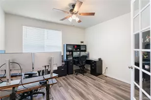 3374 Pacific Peak Dr, Broomfield, CO 80023 - Photo 18