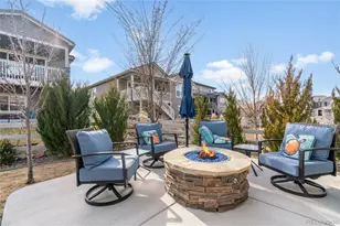 3374 Pacific Peak Dr, Broomfield, CO 80023 - Photo 48