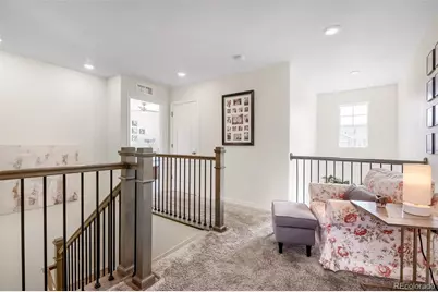 16323 Fillmore Street, Thornton, CO 80602 - Photo 4