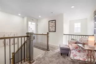 16323 Fillmore St, Thornton, CO 80602 - Photo 4