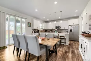 16323 Fillmore St, Thornton, CO 80602 - Photo 10