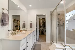 16323 Fillmore St, Thornton, CO 80602 - Photo 18